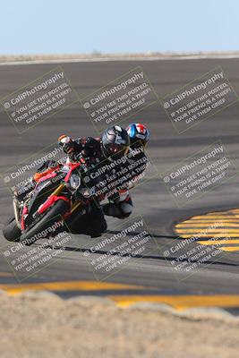 media/Feb-05-2023-SoCal Trackdays (Sun) [[b2340e6653]]/Bowl Exit (1020am)/